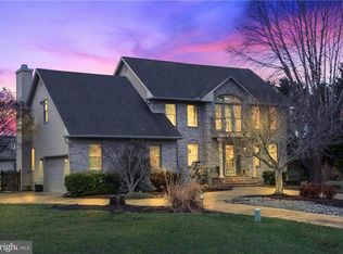 29509 Racket Ct, Dagsboro, DE 19939