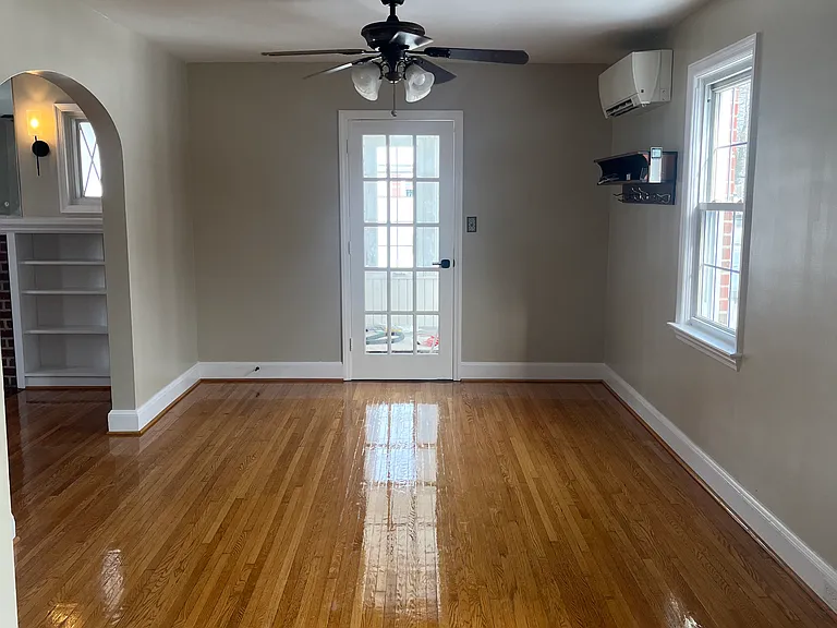 1001 S Main St #A — Photo 27