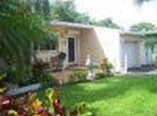 1309 NE 17th Ave, Fort Lauderdale, FL 33304