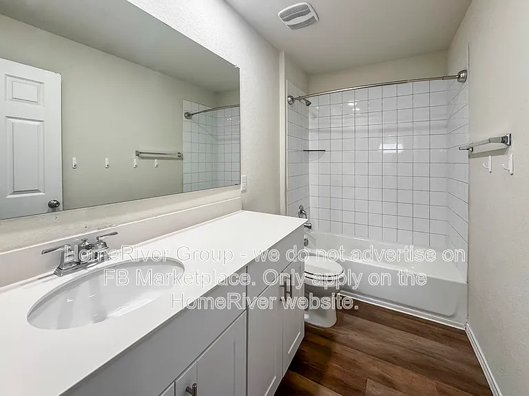 7206 Whipsaw Point — Photo 14