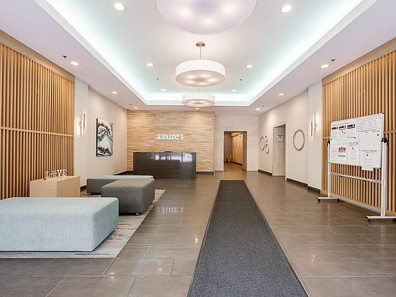 4th image of 898 Carnarvon St #3502
