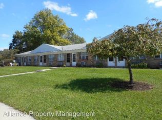 6307 Reed Rd APT 12, Fort Wayne, IN 46835