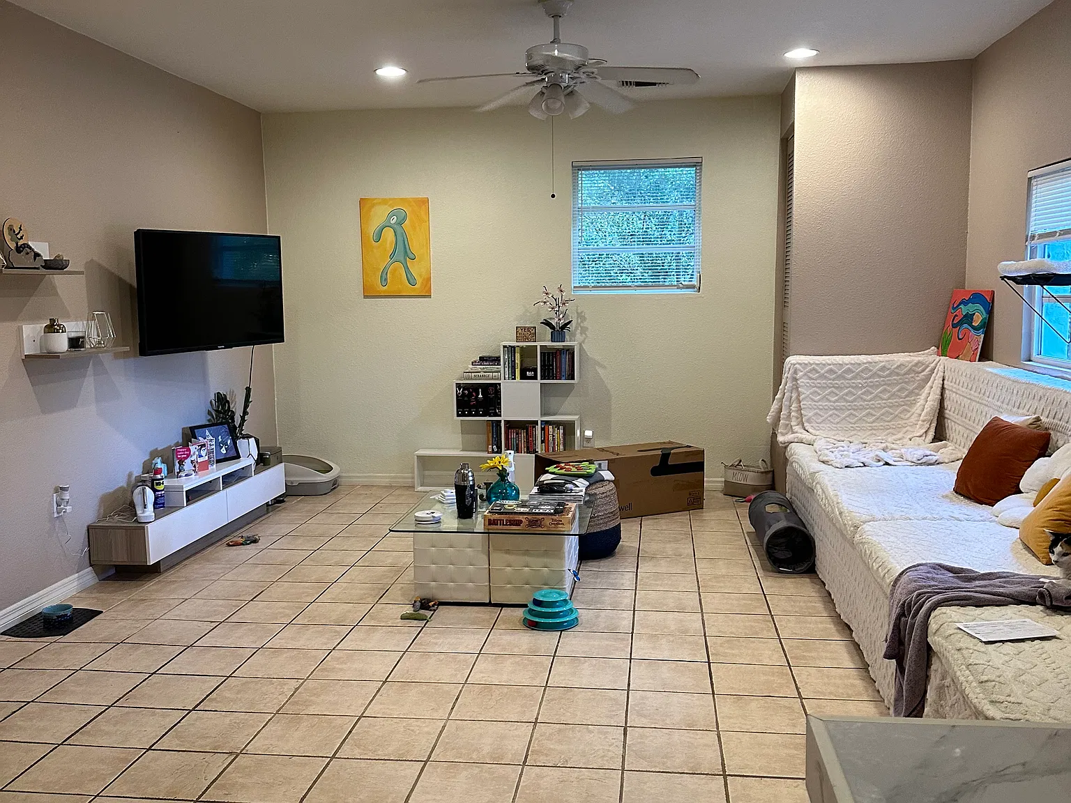 100 Palm Ln — Photo 4
