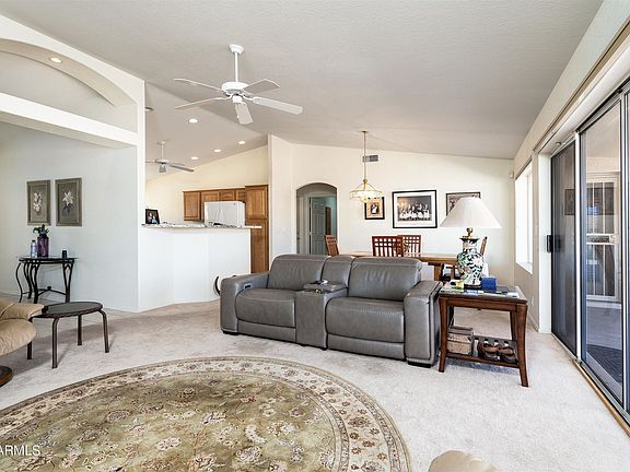 5th image of 11334 E Medina Ave