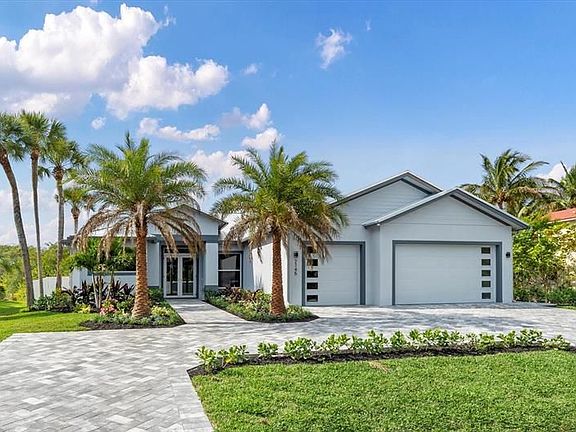 2nd image of 2145 Seminole Shores Ln
