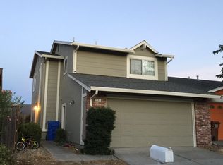 3620 Desanie Cir, Bay Point, CA