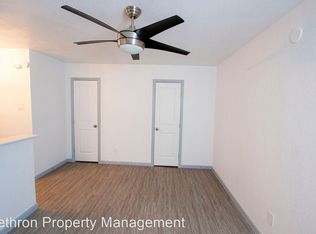 3602 Country Club Rd N #N, Irving, TX 75062