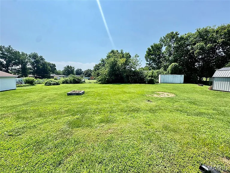 8532 Country Ln — Photo 28