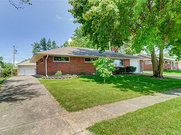3rd image of 4509 Korner Dr