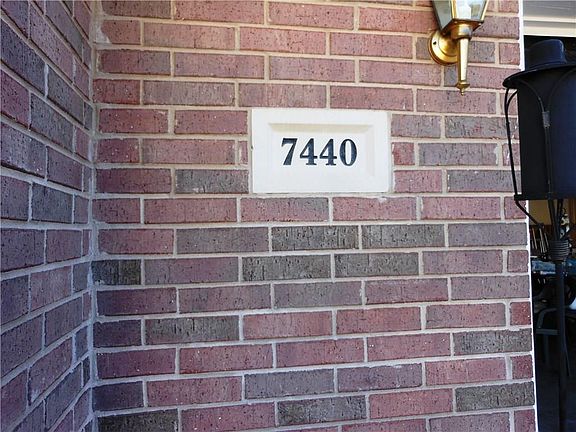 3rd image of 7440 Arbor Hill Dr