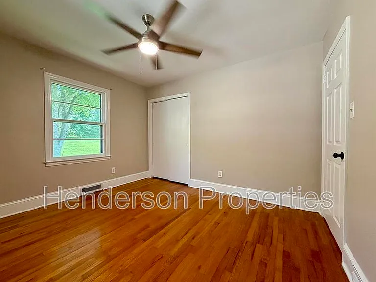 6432 Woodland Creek Way #6432 WOODLAND CIRCLE — Photo 11