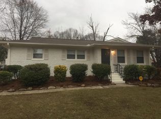 1240 Wales Ave, Birmingham, AL 35213