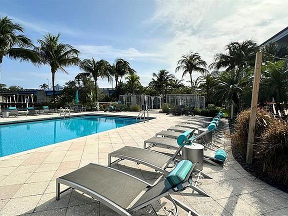 651 E Woolbright Rd APT E103, Boynton Beach, FL 33435 | Zillow