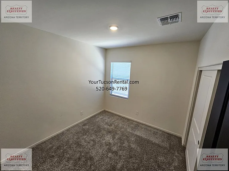 6860 W Jadewood Ln — Photo 37