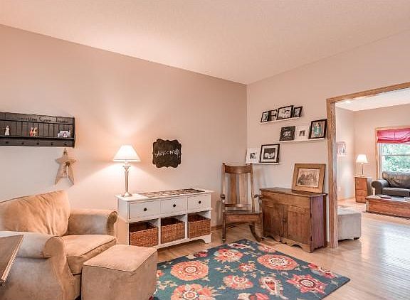 4th image of 3215 119th Ave NE