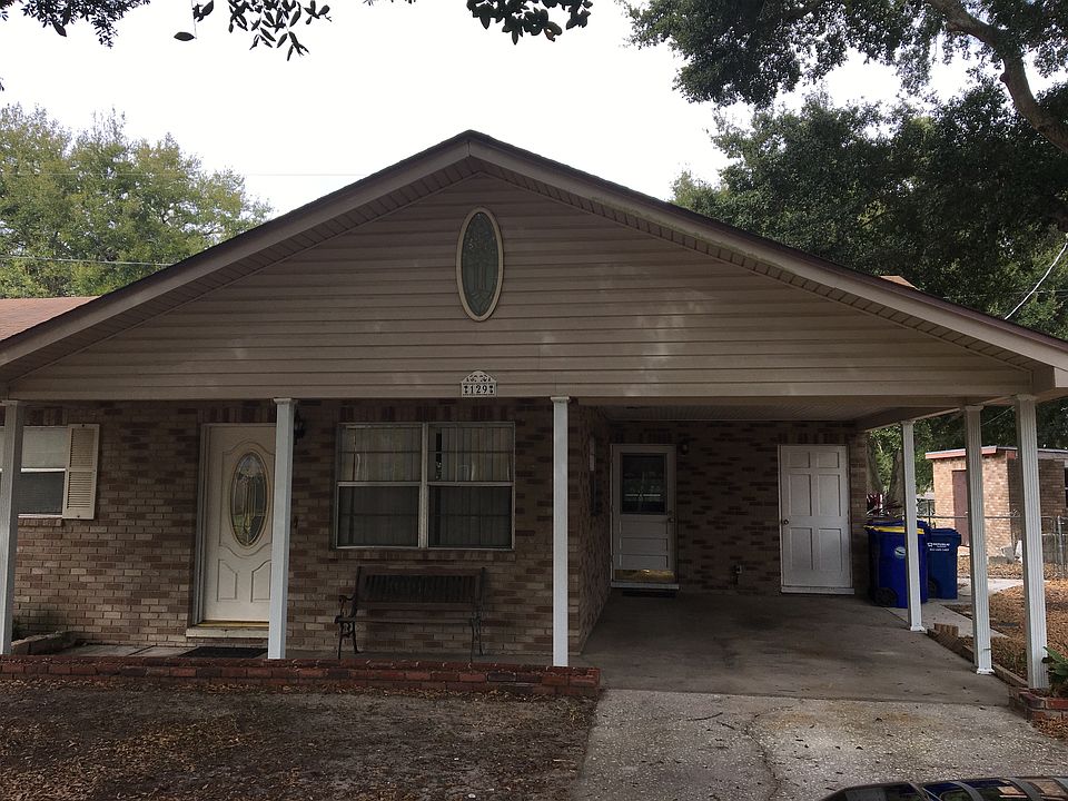 1st image of 129 S Shore Dr