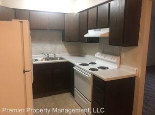 1831 Allison Dr APT 2, Bismarck, ND 58501