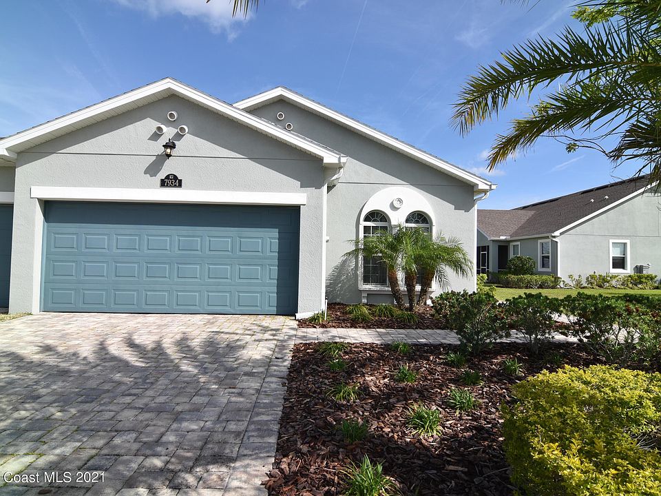 1st image of 7934 Loren Cove Dr