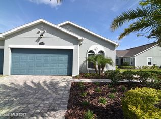 7934 Loren Cove Dr, Melbourne, FL 32940