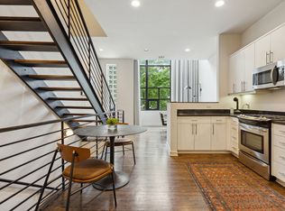 4132 Buena Vista St, Dallas, TX 75204