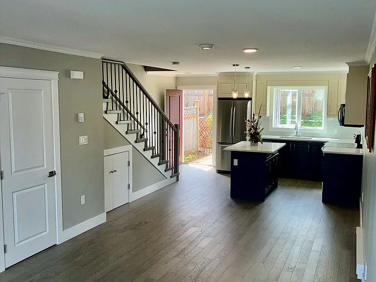 3248 Sherman Rd #108 — Photo 9