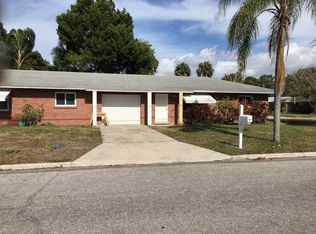 2804 19th Ave W, Bradenton, FL 34205