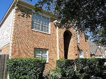 2nd image of 2314 Stoneburg Ct