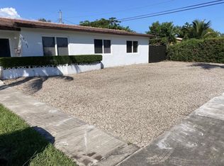 9711 SW 162nd St, Miami, FL 33157