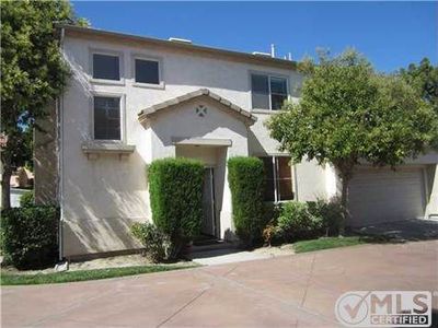 1178 Calle Tesoro, Chula Vista, CA, 91915