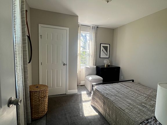 2nd image of 4611 Frankford Ave