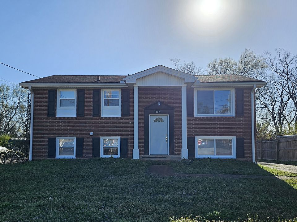 1st image of 3815 Sam Boney Dr