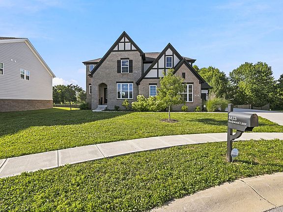 4th image of 8822 Rockwood Ln