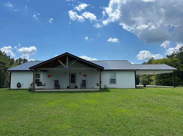 209 Weakley Loop