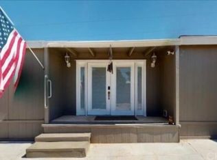 8268 Royce St, Hesperia, CA 92345