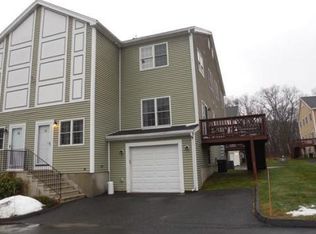 13 Knotts St, Hudson, MA 01749