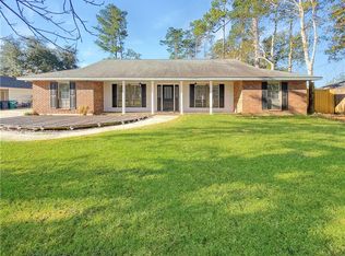 247 Blue Crane 1 Dr, Slidell, LA 70461