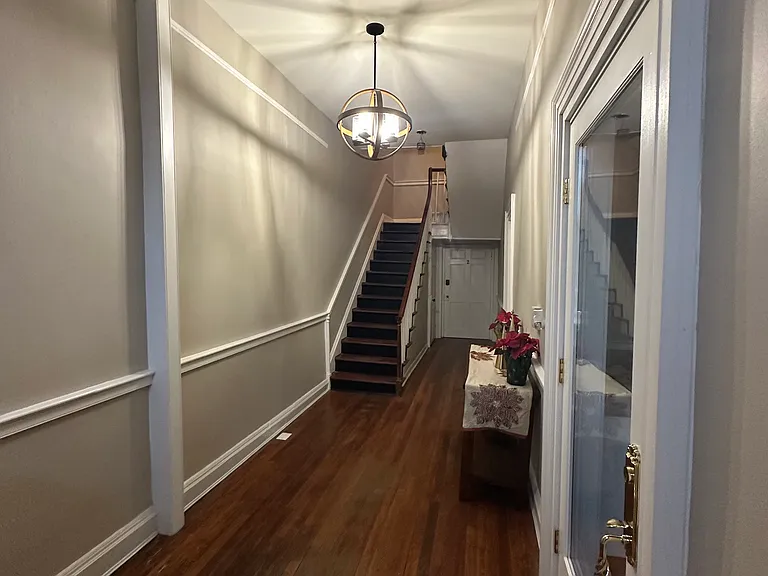 114 S Patrick St #2 — Photo 10