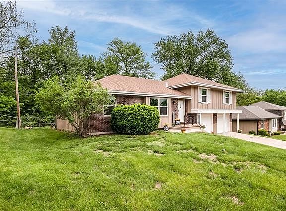 2nd image of 6912 Georgia Ave