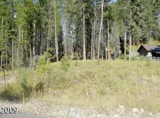 173 Bear Hollow Dr, Bigfork, MT 59911