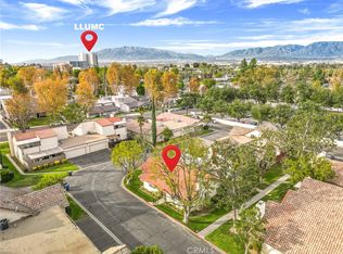 11473 Benton St, Loma Linda, CA