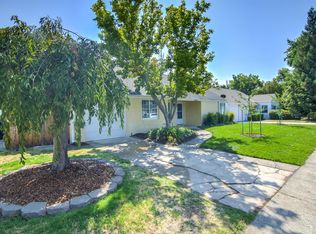 3447 57th St, Sacramento, CA