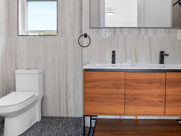 740 West End Avenue image 5 of 20