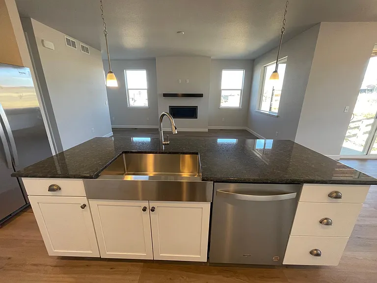 4521 Cholla Trl — Photo 9