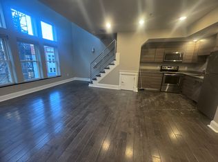 33-35 Howard St #1, Watertown, MA 02472