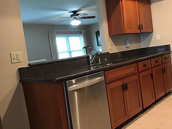 2nd image of 9026 39th Ln N