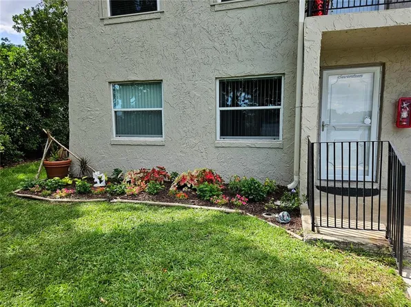1103 Cypress Gardens Blvd APT 17, Winter Haven, FL 33884