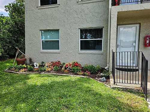 1103 Cypress Gardens Blvd Photo 1