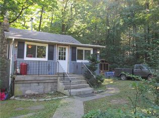 17 Sunset Trl, Monroe, NY 10950