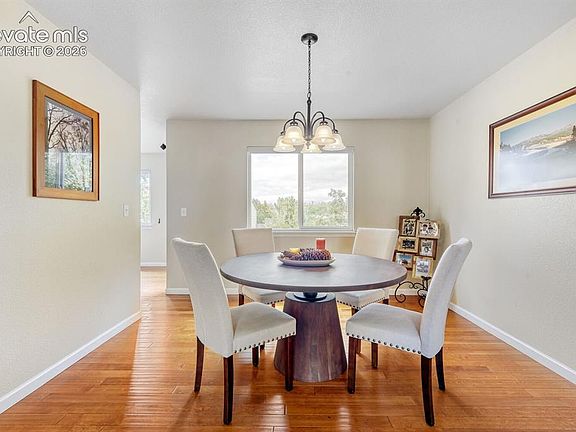 5th image of 7304 Candelabra Dr