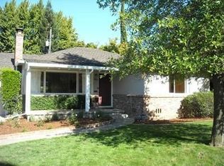 5631 Camellia Ave, Sacramento, CA 95819